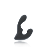 ULTIMATE P-SPOT MILKER